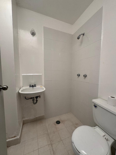 Casa En Venta En Los Laureles, Xochitepec, Morelos