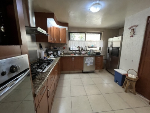 Casa En Venta En Parques De La Herradura La Mejor Ubicación