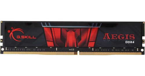 Aegis Gb -pin Ddr Sdram Pc Modelo Memoria Intel F-c Gis