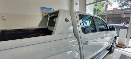 Volkswagen Amarok 3.0 Cd Tdi 258Cv V6 Extreme 4X4 At