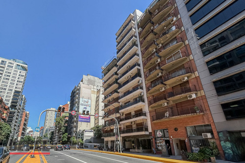 Oppel | Departamento En Venta | Belgrano Capital Federal |