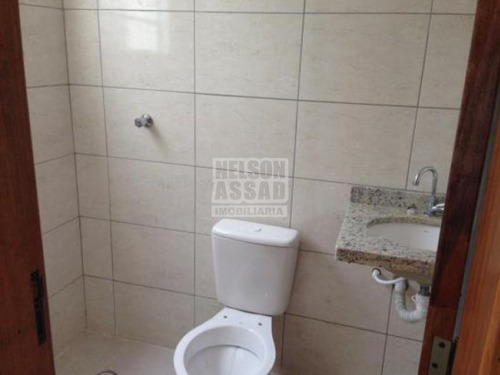 Imagem 6 de 10 de Sobrado Para Venda No Bairro Jardim Nossa Senhora Do Carmo, 2 Dorm, 2 Suíte, 2 Vagas, 77 M - 878