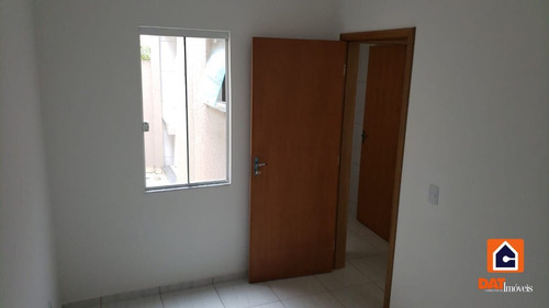Imagem 9 de 15 de Casa À Venda No Contorno - 991