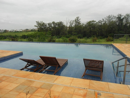 Imagem 4 de 30 de Terreno À Venda, 360 M² Por R$ 260.000,00 - Santa Rosa - Piracicaba/sp - Te1210