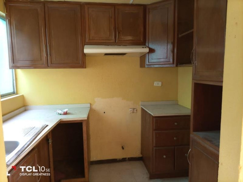 Imagen 11 de 12 de Casa Sola En Venta Ex Hacienda El Rosario