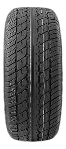 Llanta 225/65r17 116h Suv Rx702 Joyroad Índice De Velocidad H