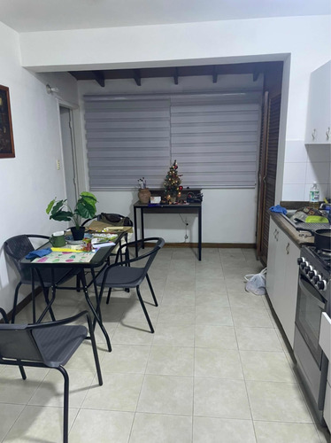 Imagen 1 de 7 de Acogedor Pb En Chacao