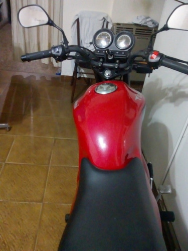 Corven Hunter 150