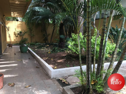 Casa - Ref: 195260
