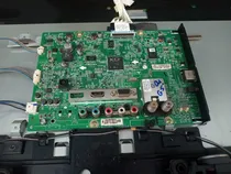 Comprar Placa Main Tv LG 24 Mn43d 