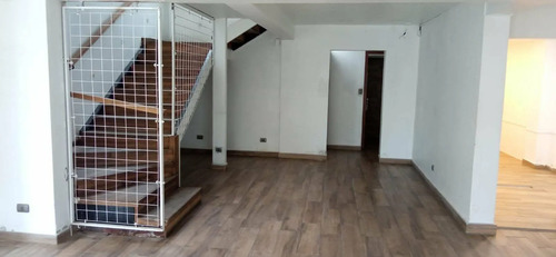 Local Comercial En Arriendo Viña Del Mar 