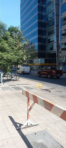 Imagen 7 de 12 de Estacionamiento En Arriendo En Providencia