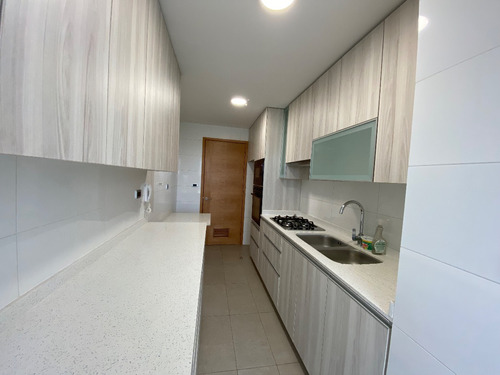 Departamento En Arriendo 5 Norte, Las Rastras, Talca.