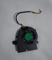 Comprar Cooler Fan Para Netbook Bgh Positivo Schoolmate 14 G4