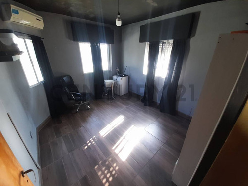 Venta Casa Quinta Florencio Varela