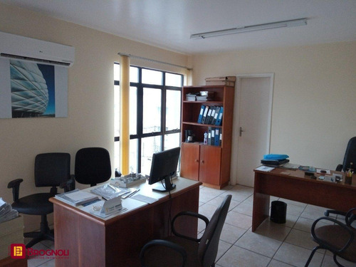 Imagem 11 de 15 de Sala - Kobrasol - Ref: 38495 - V-s37-38495