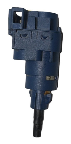 Sensor Pedal Embreagem Vw Saveiro Golf Fox Up G5 2012 V335