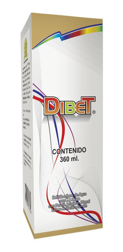 Dibet Azucar Produccion Insulina Glucagon - L a $89
