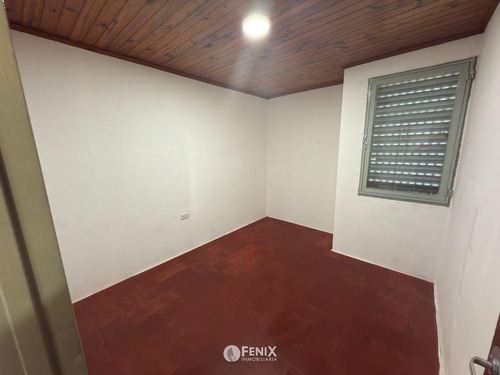 Df825 - Departamento En Venta Z/ Av. Blas Parera Y Monseñor De Andrea