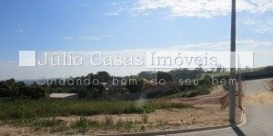 Imagem 4 de 13 de Terreno Em Condominio - Caputera - Ref: 21825 - V-21825
