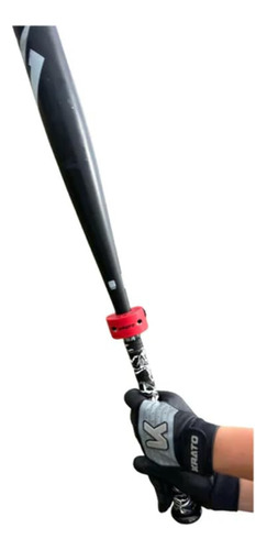 Krato Bat Pests - Ayuda Para Entrenamiento De Bateo, Béisbol