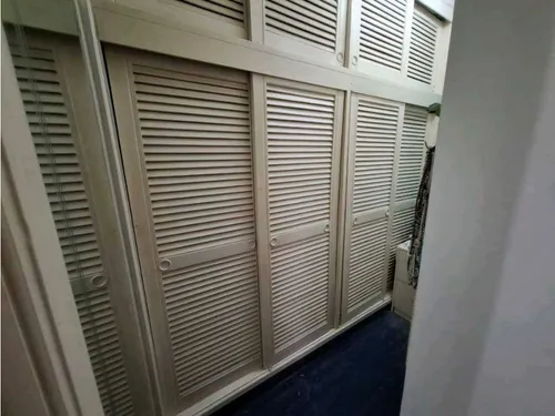 Casa En Venta En La Castellana