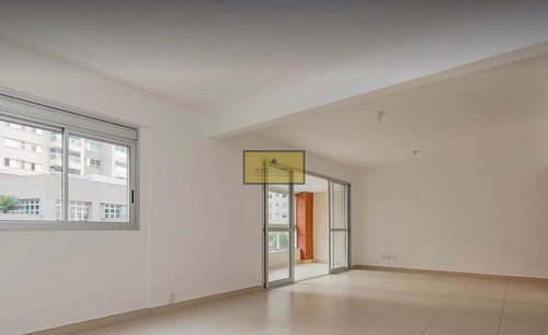Excelente Apartamento 2 Quartos Condomínio Metrópole No Vila Da Serra - 6348