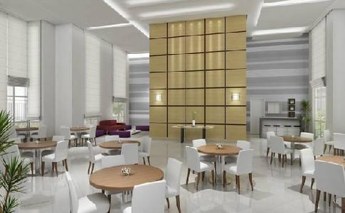 Cobertura À Venda, 314 M² Por R$ 3.600.000,00 - Jardim Anália Franco - São Paulo/sp - Co0323