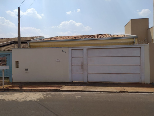 Imagem 26 de 26 de Casa A Venda . - 778-1