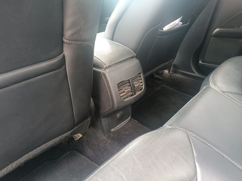 Ford Mondeo 2.0 Se Ecoboost At 240cv