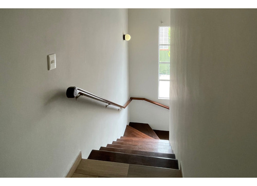 Casa En Venta Ojo De Agua, Tecamac. Edo. Mex