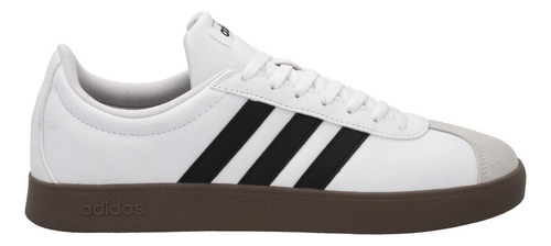 Tenis Hombre Comodo adidas Diseño Clasico