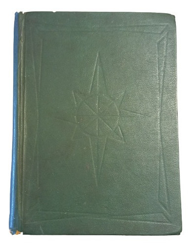 Diccionario Enciclopédico Codex Poligloto Tomo Ii