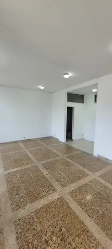 Local En Arriendo En El Centro/manizales (13605).