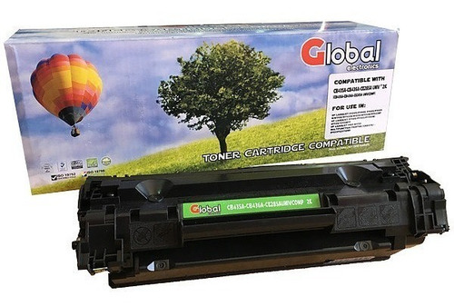 Toner Samsung Mlt-d101s 2160/2161/2162/2165/2165w/2167/2168/