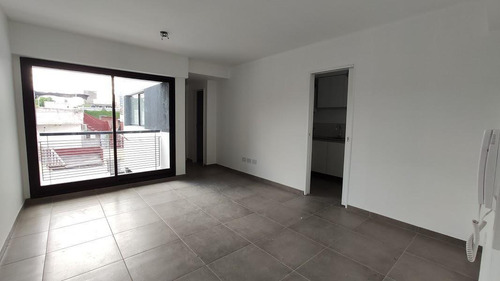 Imagen 5 de 12 de Departamento - Echesortu