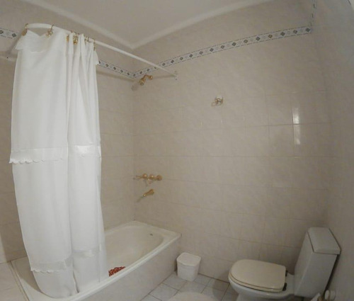 Imagen 9 de 12 de Venta De Casa 3 Dormitorios En Esperanza