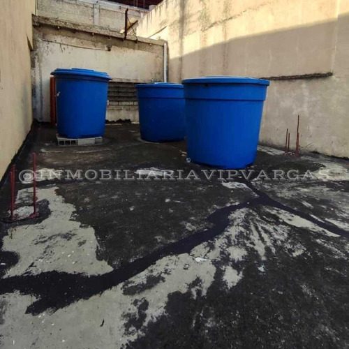Imagen 9 de 9 de Se Vende Local Comercial En Maiquetia Estado La Guaira Ref 239