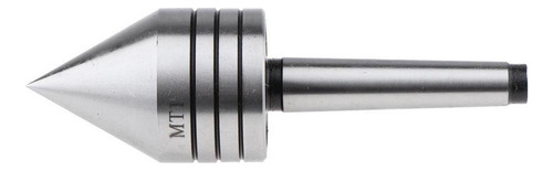 Ts Mt1 Heavy Duty Live Tailstock Center Metal \casa De