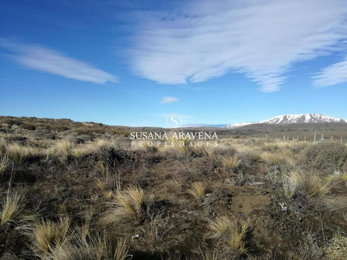 Imagen 3 de 16 de Susana Aravena Propiedades-lote En Venta En Huechulafquen