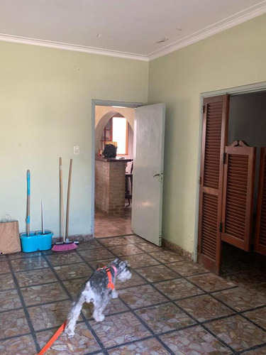 Ph En Venta - 3 Dormitorios 1 Baño - 148mts2 - Berisso