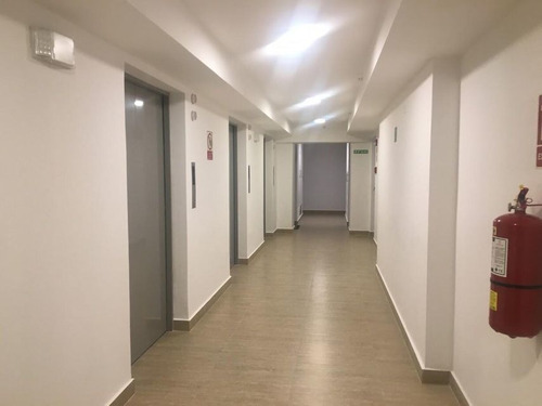 Imagen 10 de 12 de Apartamento En Alquiler, En Ricardo J Alfaro, 75m2
