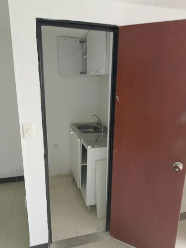 Arriendo Local Comercial Segundo Piso Zona Norte