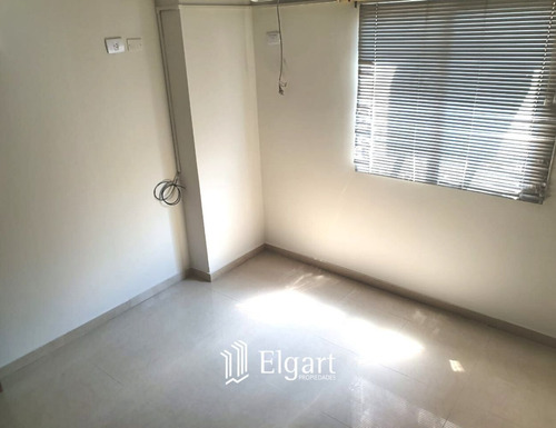Imagen 6 de 11 de Departamento En Venta En San Miguel De Tucumán