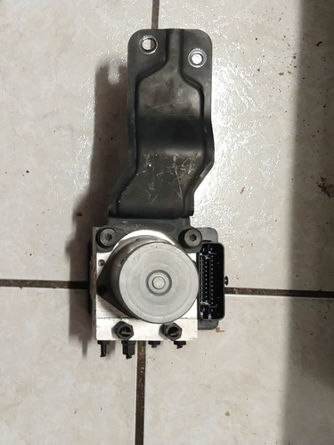 Módulo Abs Hyundai Elantra 17-18. 58920-f2500. Ml1034 (Usado)