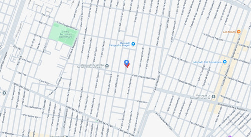 Casa, Calle Camino Del Esfuerzo Número 71, Manzana 55, Lote 20, Campestre Aragón, Gustavo A. Madero, Cdmx, Ab2-ru
