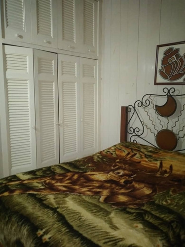 Imagen 8 de 11 de Venta Casa En Villa Ikabarú, Puerto Ordaz