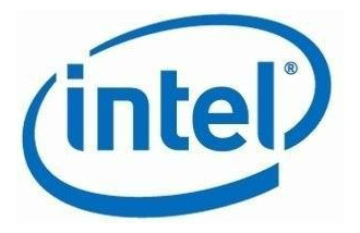 Intel Corp Fupsnhfane3 P4304bt Ventilador Repuesto