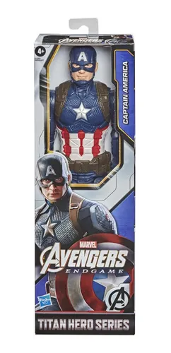 Figura capitan america 30 cm new arrivals
