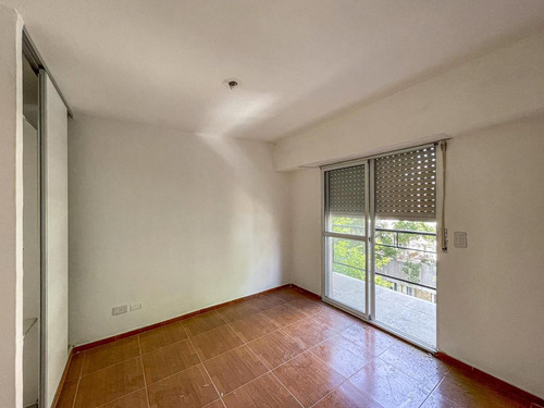 Imagen 7 de 32 de 1 Dormitorio Y Monoambientes En Pichincha